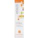 Andalou Naturals Luminous Eye Serum 0.6 oz - Brighten & Hydrate Delicate Eye Area - Buy Online on GoSupps.com