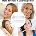2 Pairs of Dentures & Teeth Whitening | Cosmetic Veneers & Instant Denture Veneers for a Perfect Smile - Buy Online on GoSupps.com