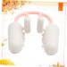 Shop Housoutil Orthotics Beauty Tools: Vibator & Nose Lifter for Women | Enhance Your Look - Buy Online on GoSupps.com