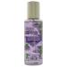 Guess Guess Love Nirvana Dream Fragrance Mist Women 8.4 oz - Buy Online on GoSupps.com