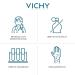 Vichy Ideal Soleil Anti-Pigment Spots SPF 50+ - 50ml (1 Pack) | Sun Protection & Skin Care - Buy Online on GoSupps.com