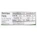 Kikkoman Teriyaki Sauce - Garlic & Green Onion - 20.5oz - Pack of 6 - Buy Online on GoSupps.com