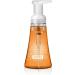 Method Foaming Hand Wash - Orange Ginger 10 Oz Pump Bottle | Eco-Friendly & Naturally Derived - Buy Online on GoSupps.com