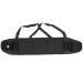Back Support Belt for Waist | XL Back Braces for Pain Relief & Comfort - Shop Now - Buy Online on GoSupps.com