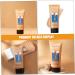 Beatifufu Leg Face Paint Makeup Under Eye Concealer Face Highlighter Face Makeup Foundation Liquid - Buy Online on GoSupps.com