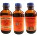 Neilson Massey Extract Bundle of 6 Flavours - Buy Online on GoSupps.com