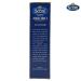 Riso Scotti Arborio Risotto Rice 1.1 lbs (500g) Superfino - Chef Selected, Gluten Free, Non-GMO - Product of Italy - Buy Online on GoSupps.com