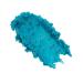 Wet n Wild Sesame Street Collection Lip Scrub - Me Love Cookie! - Buy Online on GoSupps.com