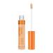 Rimmel Concealer Soft Beige 040 - Buy 7ml Makeup Online | International Shipping Available - Buy Online on GoSupps.com