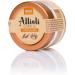 Aioli sauce. Pack of 3 Ali Oli sauces of 65g each. Ali Oli Chipotle + Ali Oli Artesano + Ali Oli Basilico. Gourmet pack. Gourmet sauces. Ibiza product. Perfect in your recipes. - Buy Online on GoSupps.com