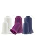 BellaBambi Set of 6 all-in-one - Physio combination offer