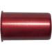 Flachberg Buffer Cartridges Caliber 12 - Aluminum Red (2 Pieces) | International Shipping Available - Buy Online on GoSupps.com
