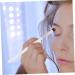 FRCOLOR 14 Pcs Eye Shadow Brush Set Powder Applicator Eyeshadow Makeup Smudge Brush Girl Mix - Buy Online on GoSupps.com