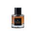 Gisada Switzerland - Ambassador Men - Luxurious Cologne for Men with Spicy Vibrant Floral Notes - Daily Wear Mens Cologne with Fresh Citrus & Warm Wood Aroma - Made in Switzerland - 1.7 fl.oz. 1.7 Fl Oz (Pack of 1)