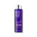 Nip + Fab Retinol Fix Tonic Extreme 0.3% Retinol for Face with Amino Acid and Panthenol Anti-Aging Facial Toner for Fine Lines and Wrinkles Hydration Skin Toning 100 ml