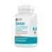 Better Bladder Ultra Control Supplement for Women & Men Bladder Support Supplement to Help Reduce Urinary Leaks Frequency & Urgency - 60 Count 30.0 Servings (Pack of 60)