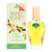 PRINCE MATCHABELLI Wind Song By Prince Matchabelli For Women Cologne Spray 1.35 oz 1.35 Fl Oz (Pack of 1)