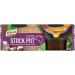 Knorr Lamb Stock Pots gluten-free to add a rich lamb flavour to your dishes 4x 28 g - Buy Online on GoSupps.com