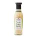 Stonewall Kitchen Bacon Caesar Dressing, 11 oz.
