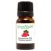 100% Pure Essential Oil- Geranium 10ml by Greenals - Buy Online on GoSupps.com