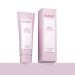 Firming Smoothing Body Cream Visible Lifting & Tightening for Belly Thighs Butt | Helps Reduce Cellulite & Sagging Skin Body Sculpting Moisturizer for Daily Body Care Routine | 4.24 fl.oz 4.24 Fl Oz (Pack of 1)