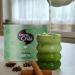 Drink Me Chai Signature Blends Matcha Latte 1 kg (1 paquet) | Pr paration avec du lait | Pr par avec des pices authentiques et aromatiques et de la poudre de th vert Matcha | 50 portions - Buy Online on GoSupps.com