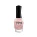 Trind Nail Repair PINK PEARL 1 pack (1 x 9 ml)
