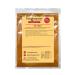 Thai 7 Spice Powder - 1kg