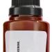  Gacqpli Hair Oil - 60 ml - Nourishing Drops - Hair Care Oil - For feminine care beauty shine enhancement and moisturizing repair - Buy Online on GoSupps.com