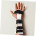 ULTECHNOVO 4pcs Finger Splint Brace - Portable Finger Sprain Stabilizer & Fixation Strap for Comfort & Protection - International Shipping Available - Buy Online on GoSupps.com