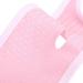Firming Face Mask & Double Chin Bandage | Face Lift Tape for Youthful Skin (L) - Buy Online on GoSupps.com