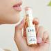 EMK Beverly Hills Beam Eye Gel - Firming and Brightening Skincare | 0.5 fl oz - Buy Online on GoSupps.com