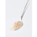NESCAF Gold Typ Cappuccino - Sticks (6 x 10 x 14g) - Buy Online on GoSupps.com