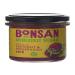Bonsan Organic Beetroot & Horseradish Pate 130g