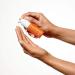 Sunday Riley C.E.O. 15% Vitamin C Brightening Serum 1 Fl Oz - Skin Brightening Serum - Buy Online on GoSupps.com