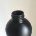 YIZHIMAO 3X 500ml Chemical Storage Bottles with Caps for Darkroom Film Processing - Buy Online on GoSupps.com