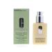 Clinique DDML with pump 125ml Acrylonitrile butadiene styrene (ABS)