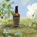 24C Or Belle After Shower Hair & Body Oil | Anti-Aging Protection & Sun Damage Defense - Shop Internationally - Buy Online on GoSupps.com