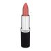 Gabriel Cosmetics Lipstick in Rosewood - Peachy Pink/Cool Cr me 0.13 Oz - Buy Online on GoSupps.com