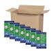 Automatic Dishwasher Powder Fresh Scent 75 oz Box 7/ Carton