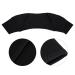 Buy Premium Shoulder Brace & Sports Shoulder Pad - Elastic Protector for Body Care | International Shipping Available - Buy Online on GoSupps.com