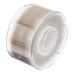 Abaodam 1800 Pcs Double Sided Eyelid Tape Double Stick Tape Make up Tape Eyelid Stickers Miss