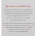 Derma E Anti-Aging Regenerative Day Cream - 2 oz | Hydrate & Renew Skin - Buy Online on GoSupps.com