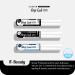 Buy SILSTAR PROFESSIONAL Anti-Freeze Lash Adhesive Brush-On Black 5g - Strong Hold Latex-Free Safe for Skin Perfect for Strip False Eyelashes - International Shipping Available - Buy Online on GoSupps.com