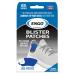 ENGO Heel Blister Patches (2 Patches) | Tennis Shoes  Athletes  Runners  High Heels  Dress Shoes