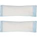 Perineal Cold Pad Hygienic Postpartum Ice Cold Pack for Postpartum Care - Buy Online on GoSupps.com