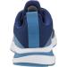 adidas Fortarun Running Shoe Big Kid - Victory Blue/White/Focus Blue - Size 5 (8-12 Years) - Buy Online on GoSupps.com