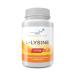 L-Lysine 1000mg High Strength Tablets 180 Vegan Tablets (6 Month Supply) Essential Amino Acid Normal Growth & Muscle Turnover Made in The UK by Northumbria Health