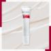 Pond's Anti-Aging Skin Care Regimen Pack with Vitamin B3 and Retinol Complex - 3pc Set for Visibly Reduced Wrinkles and Aging Signs - Buy Online on GoSupps.com