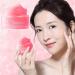 Oil-Control Face Makeup Primer Gel | Moisturizing Pore Base Cream for Fine Lines - Buy Online on GoSupps.com
